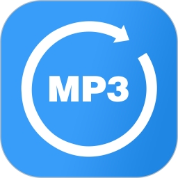 mp3剪切合并大师