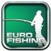 欧洲钓鱼模拟修改器+2