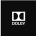 Dolby Access(杜比音效)