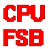 主板超频软件(CPUFSB)