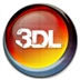 3D LUT Creator Pro(图片调色)