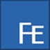 FontExpert 2021(字体管理工具)
