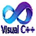 Visual C++ AIO Installer