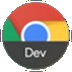 Google Chrome