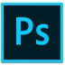 Adobe Photoshop CC 2017(Creative Cloud)