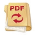 ACPsoft PDF Converter(pdf转换器)