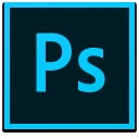 Adobe Photoshop 2021