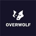 Overwolf(游戏战绩查询软件)