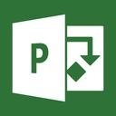 microsoft project 2010