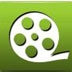 Oposoft Video Joiner