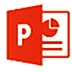 OneKeyTools Lite(Microsoft Office版)