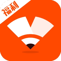 全能手抄报v1.0.1