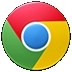 Google Chrome(谷歌浏览器)