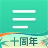 扇贝阅读v4.3.4303