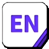 endnote x9