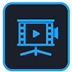 Movavi Video Editor Business(视频编辑器)