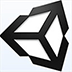 Unity Pro