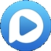 XMPlayer