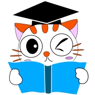 求学猫高考志愿填报神器v9.0