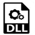 api-ms-win-core-localization-l1-2-0.dll文件