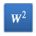ScienceWord(科技文档编辑软件)