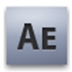 Adobe After Effects CS4(ae cs4)