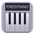 FreePiano(音乐软件)