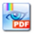 PDFXCview(PDF文件编辑器)