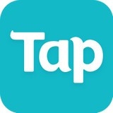 TapTap安卓版v2.4.8-rel.200005