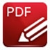 PDF XChange Editor(PDF编辑器)