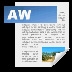 AbleWord（PDF编辑工具）