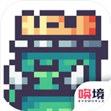 小兵大战猪国v1.00.40