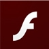 Adobe Flash Player