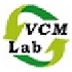 microscope（VCM数字仿真实验）