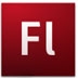 Adobe Flash CS3(动画软件)
