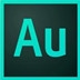 Adobe Audition 2021