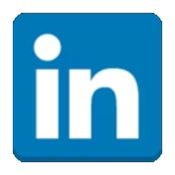商务账号LinkedIn领英v6.0.129