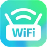 WiFi随意连v1.0.3709