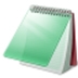 Notepad3(代码编辑器)