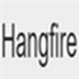 Hangfire(统一编程模型)