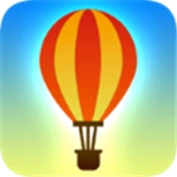 热气球漂浮游戏v1.0.2