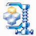 WinZip Registry Optimizer4