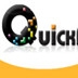 Quickmark(二维码扫描软件)