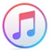 iTunes(音乐软件)