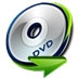 Aimersoft DVD Ripper