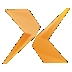Xmanager Enterprise7(远程控制桌面工具)