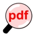 PDF Analyzer(文档信息管理)