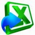 Magic Excel Recovery