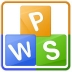 WPS Office10
