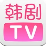 韩剧TV6.3.8